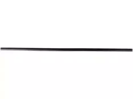 Щетка стеклоочистителя 8521446011 TOYOTA / LEXUS