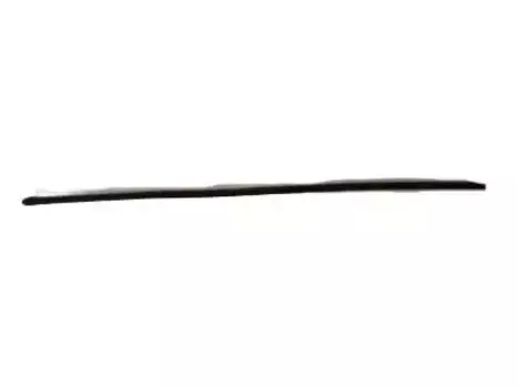 Щетка стеклоочистителя 85214-42050 TOYOTA / LEXUS