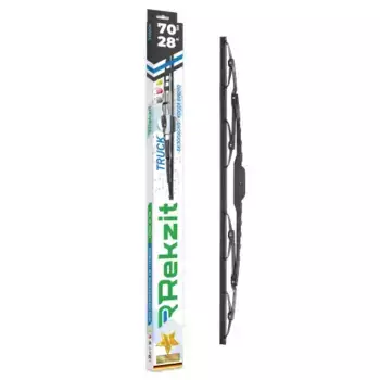 Щетка стеклоочистителя 914 70 REKZIT