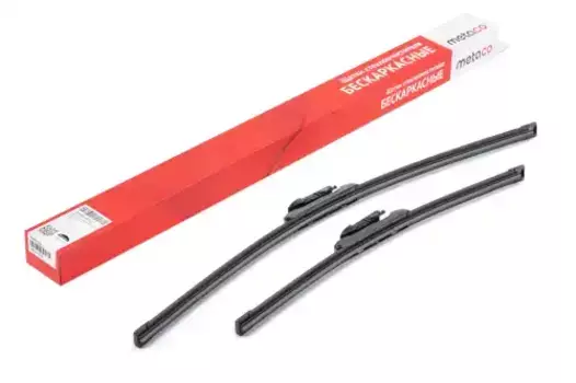 Щетка стеклоочистителя 9502-032 METACO