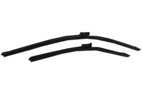 Щетка стеклоочистителя 99551195102 DIAMOND