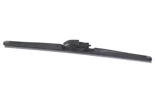 Щетка стеклоочистителя 9XW 358 053-161 HELLA 400/16'' мм/" 1 шт