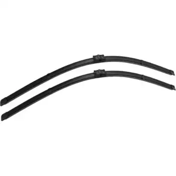 Щетка стеклоочистителя A07735S AVS 650/26'' мм/" 400/16'' мм/" 2 шт