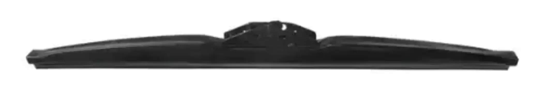 Щетка стеклоочистителя A78211S AVS 530/21'' мм/"