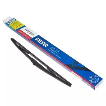 Щетка стеклоочистителя AR-16 AVANTECH 400/16'' мм/"