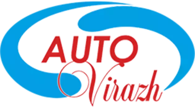 Щетка стеклоочистителя AV001216 AUTOVIRAZH