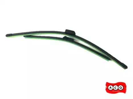 Щетка стеклоочистителя AWB-8015 ACQ