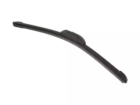 Щетка стеклоочистителя бескаркасная 103 400-SX STELLOX 400/16'' мм/" 1 шт