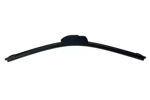 Щетка стеклоочистителя бескаркасная 103 450-SX STELLOX 450/18'' мм/" 1 шт