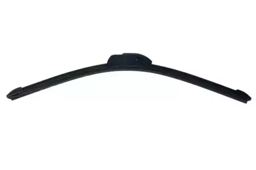 Щетка стеклоочистителя бескаркасная 103 475-SX STELLOX 475/19'' мм/" 1 шт