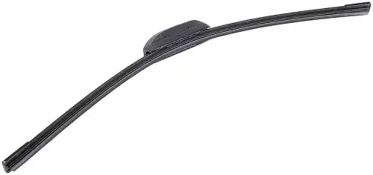 Щетка стеклоочистителя бескаркасная 103 500-SX STELLOX 500/20'' мм/" 1 шт