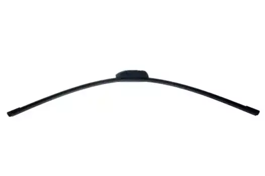 Щетка стеклоочистителя бескаркасная 103 650-SX STELLOX 650/26'' мм/" 1 шт