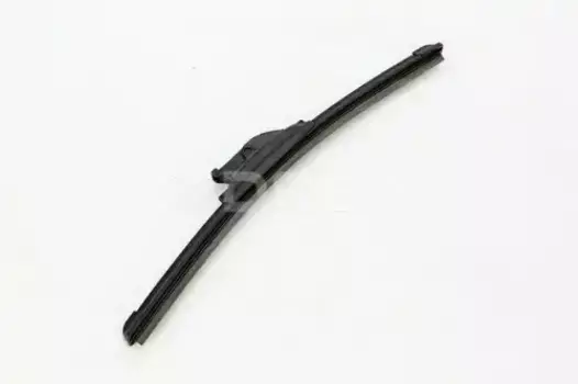 Щетка стеклоочистителя бескаркасная 1100180021 DODA 450/18'' мм/" 450/18'' мм/" 2 шт