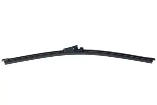 Щетка стеклоочистителя бескаркасная 113 325-SX STELLOX 325/13'' мм/" 1 шт