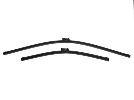 Щетка стеклоочистителя бескаркасная 201 240-SX STELLOX 750/30'' мм/" 500/20'' мм/" 2 шт