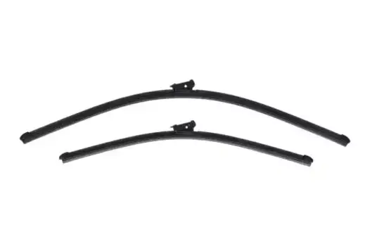 Щетка стеклоочистителя бескаркасная 201 305-SX STELLOX 680/27'' мм/" 515/20'' мм/" 2 шт