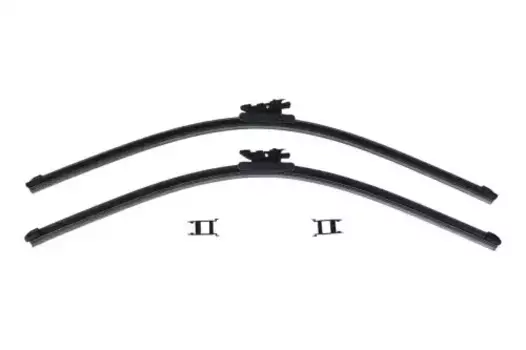 Щетка стеклоочистителя бескаркасная 201 315-SX STELLOX 630/25'' мм/" 630/25'' мм/" 2 шт