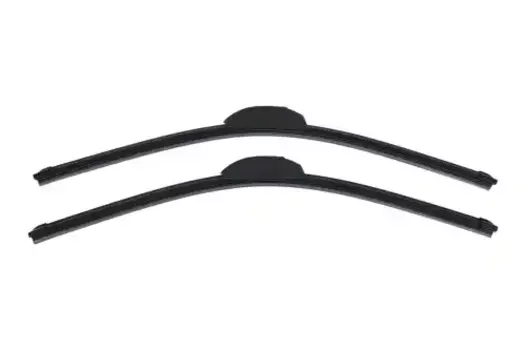 Щетка стеклоочистителя бескаркасная 201 325-SX STELLOX 550/22'' мм/" 550/22'' мм/" 2 шт