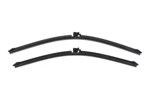 Щетка стеклоочистителя бескаркасная 201 330-SX STELLOX 600/24'' мм/" 550/22'' мм/" 2 шт