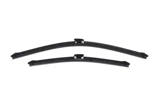 Щетка стеклоочистителя бескаркасная 201 340-SX STELLOX 550/22'' мм/" 400/16'' мм/" 2 шт