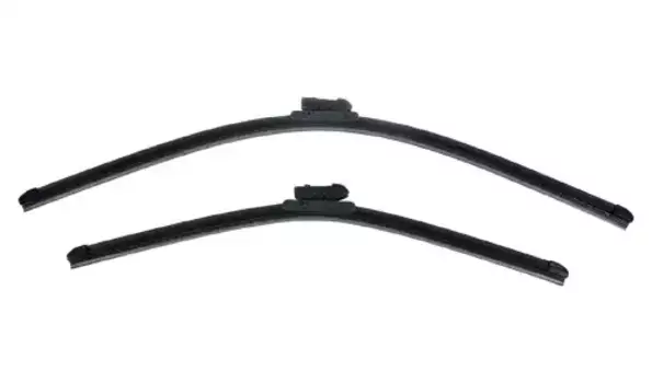 Щетка стеклоочистителя бескаркасная 201 380-SX STELLOX 650/26'' мм/" 500/20'' мм/" 2 шт