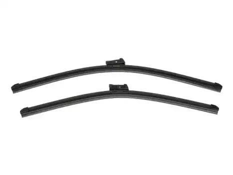 Щетка стеклоочистителя бескаркасная 201 604-SX STELLOX 525/21'' мм/" 475/19'' мм/" 2 шт