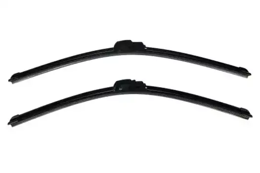 Щетка стеклоочистителя бескаркасная 201 621-SX STELLOX 525/21'' мм/" 525/21'' мм/" 2 шт