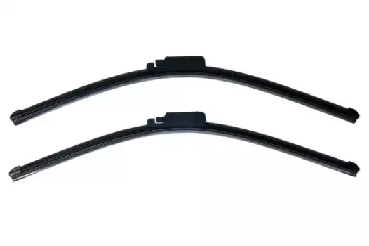 Щетка стеклоочистителя бескаркасная 201 625-SX STELLOX 550/22'' мм/" 550/22'' мм/" 2 шт