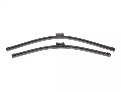 Щетка стеклоочистителя бескаркасная 201 649-SX STELLOX 600/24'' мм/" 530/21'' мм/" 2 шт