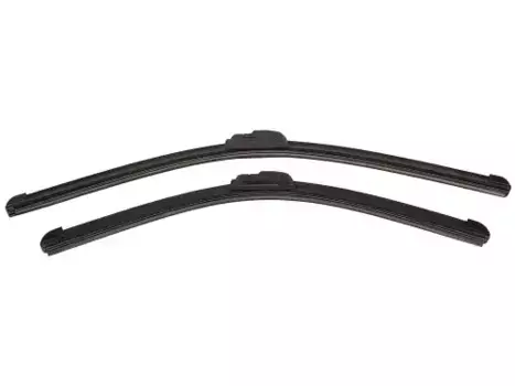 Щетка стеклоочистителя бескаркасная 201 652-SX STELLOX 550/22'' мм/" 475/19'' мм/" 2 шт