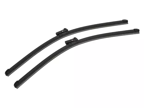 Щетка стеклоочистителя бескаркасная 201 654-SX STELLOX 530/21'' мм/" 530/21'' мм/" 2 шт