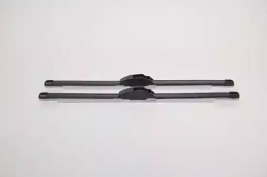 Щетка стеклоочистителя бескаркасная 288901158R RENAULT Original Renault 500/20'' мм/" 500/20'' мм/" 2 шт