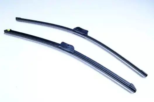 Щетка стеклоочистителя бескаркасная 288908484R RENAULT Original Renault 550/22'' мм/" 500/20'' мм/" 2 шт