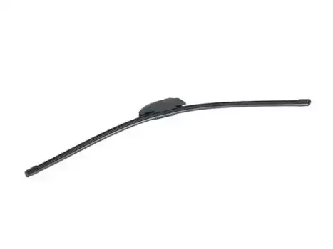 Щетка стеклоочистителя бескаркасная 316300520520071 УАЗ