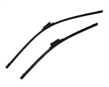 Щетка стеклоочистителя бескаркасная 3 397 006 953 BOSCH BOSCH AeroTwin Plus 700/28'' мм/" 1 шт