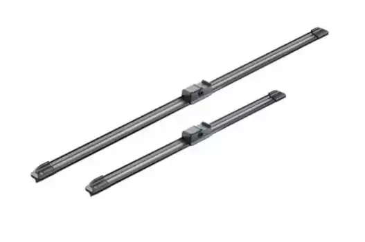 Щетка стеклоочистителя бескаркасная 3 397 007 094 BOSCH BOSCH AeroTwin 625/25'' мм/" 425/17'' мм/" 2 шт