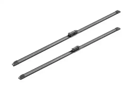 Щетка стеклоочистителя бескаркасная 3 397 007 944 BOSCH BOSCH AeroTwin 800/32'' мм/" 750/30'' мм/" 2 шт