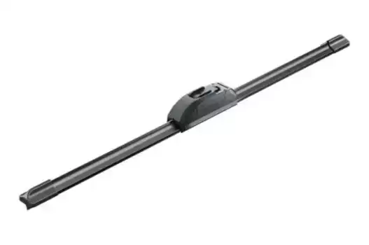 Щетка стеклоочистителя бескаркасная 3 397 008 532 BOSCH BOSCH AeroTwin 450/18'' мм/" 1 шт