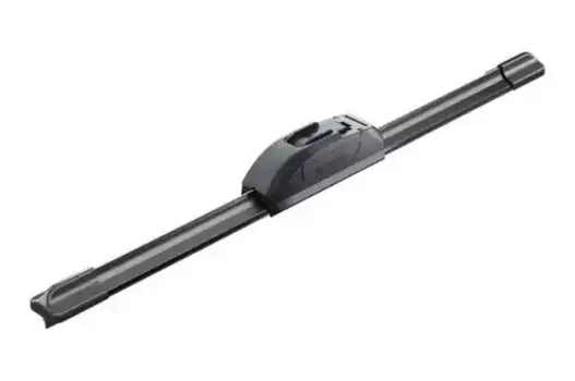 Щетка стеклоочистителя бескаркасная 3 397 008 638 BOSCH BOSCH AeroTwin 340/13'' мм/" 1 шт