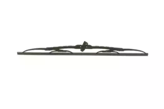 Щетка стеклоочистителя бескаркасная 3 397 011 395 BOSCH 500/20'' мм/"