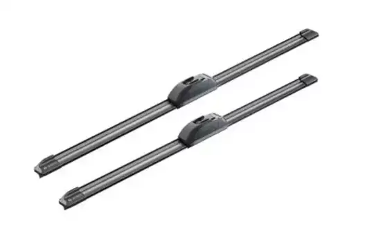 Щетка стеклоочистителя бескаркасная 3 397 118 905 BOSCH BOSCH AeroTwin 550/22'' мм/" 500/20'' мм/" 2 шт