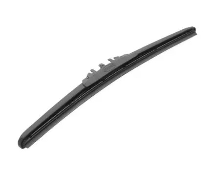 Щетка стеклоочистителя бескаркасная 575791 VALEO Valeo First Flat 350/14'' мм/" 1 шт