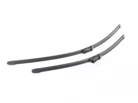 Щетка стеклоочистителя бескаркасная 61 61 7 469 820 BMW BMW Original 650/26'' мм/" 500/20'' мм/" 2 шт