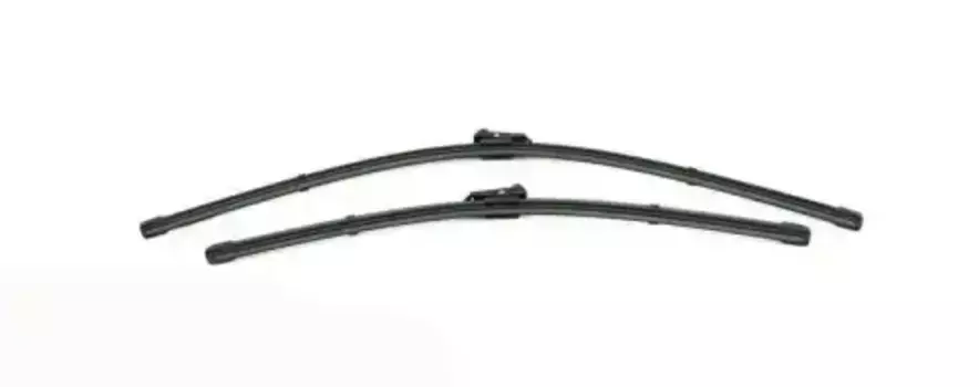 Щетка стеклоочистителя бескаркасная 61 61 9 466 377 BMW BMW Original 650/26'' мм/" 500/20'' мм/" 2 шт