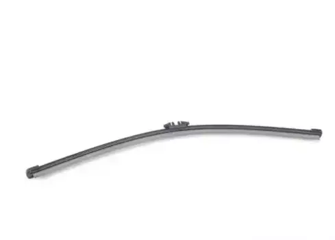 Щетка стеклоочистителя бескаркасная 61 62 7 213 241 BMW BMW Original 330/13'' мм/" 1 шт