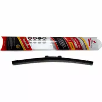 Щетка стеклоочистителя бескаркасная 701230 SKYBEAR Premium 580/23'' мм/" 1 шт