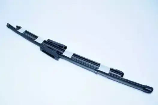 Щетка стеклоочистителя бескаркасная 7711421438 RENAULT Original Renault 600/24'' мм/" 450/18'' мм/" 2 шт