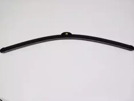 Щетка стеклоочистителя бескаркасная 7P0998002 VAG 625/25'' мм/" 625/25'' мм/" 2 шт