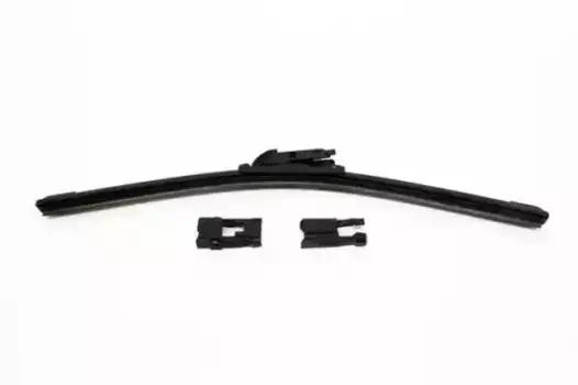 Щетка стеклоочистителя бескаркасная 80472 AVS 400/16'' мм/"