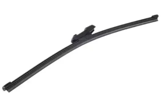 Щетка стеклоочистителя бескаркасная 87-00763-SX STELLOX 330/13'' мм/"